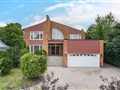 380 Drewry Ave, Toronto