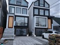 2970 Bayview Ave, Toronto