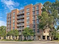 801 Sheppard Ave PH #803, Toronto