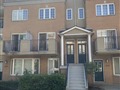 28 Sommerset Way 1502, Toronto