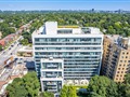 3018 Yonge St 214, Toronto