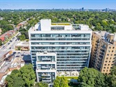 3018 Yonge St 214, Toronto