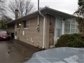 254 Roywood Dr, Toronto