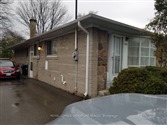 254 Roywood Dr, Toronto