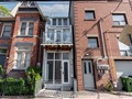 383 Shuter St, Toronto