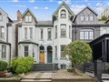 139 Collier St, Toronto