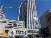 10 Bellair St 801, Toronto