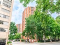 77 Maitland Pl 325, Toronto