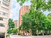 77 Maitland Pl 325, Toronto