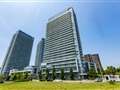 30 Herons Hill Way 1102, Toronto