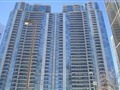 4978 Yonge St 2509, Toronto