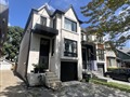 118 Briar Hill Ave, Toronto