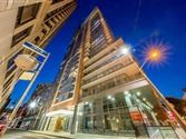 8 Mercer St 402, Toronto