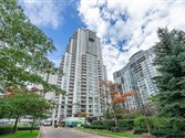 21 Hillcrest Ave 2203, Toronto