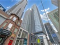 8 Cumberland St 1706, Toronto