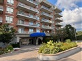 777 Steeles Ave 310, Toronto