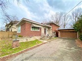 75 Stormont Ave, Toronto