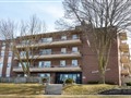 71 Jonesville Cres 203, Toronto