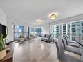 10 Yonge St 1603, Toronto