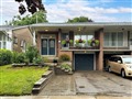 98 Fenelon Dr, Toronto