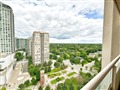 18 Hillcrest Ave 1801, Toronto