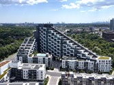 25 Adra Grado Way 262, Toronto