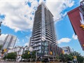 225 Sackville St 1705, Toronto