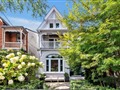 234 Seaton St, Toronto