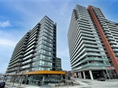 20 Joe Shuster Way 808, Toronto