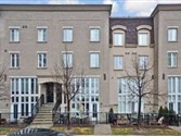 21 Pirandello St 1237, Toronto