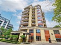 23 Rean Dr 506, Toronto