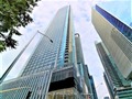 10 York St 2807, Toronto