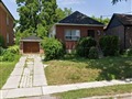 38 Ranee Ave, Toronto