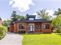 95 Lynnhaven Rd, Toronto