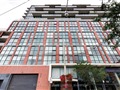 318 King St 716, Toronto