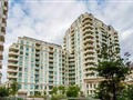 20 Bloorview Pl 105, Toronto