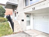 33 Yatesbury Rd Lower, Toronto