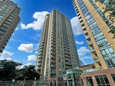 22 Olive Ave 2108, Toronto