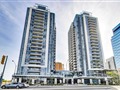 5791 Yonge St Ph 205, Toronto