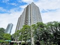 33 Elmhurst Ave 709, Toronto