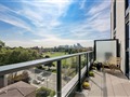 250 Lawrence Ave 607, Toronto