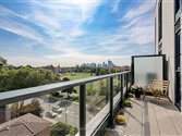 250 Lawrence Ave 607, Toronto