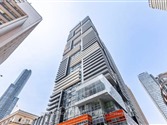 7 Grenville St 3702, Toronto