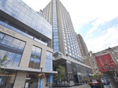 155 Yorkville Ave 713, Toronto