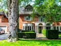 49 Chestnut Park Rd, Toronto