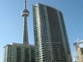 30 Grand Trunk Cres 503, Toronto