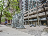 750 Bay St 2705, Toronto