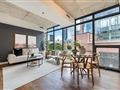 15 Beverley St 705, Toronto