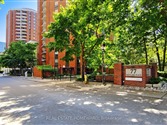 77 Maitland Pl 120, Toronto