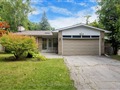 211 Burbank Dr, Toronto